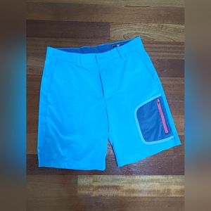 Mens Vineyard Vines Shorts
